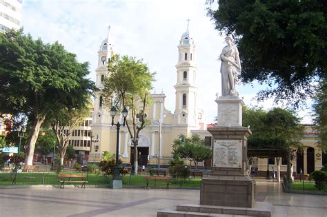 PIURA